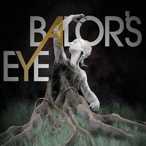 Balor's Eye : Locran